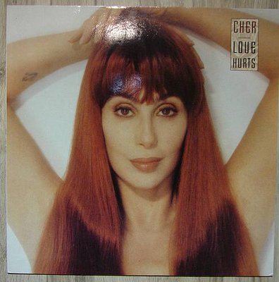 Cher - Love Hurts.jpg