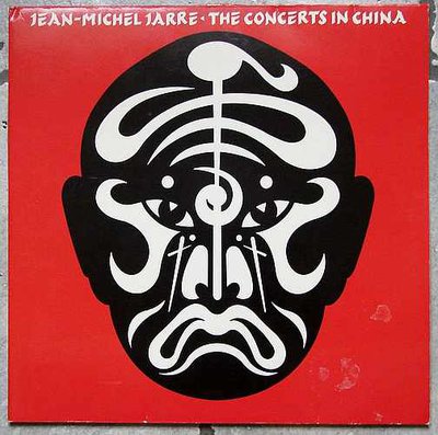 Jean Michel Jarre - The Concerts in China 0.jpg