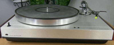 194224015_8_1000x700_luxman-pd-370-vds-direct-drive-vacuum-.jpg