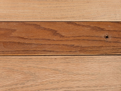 ea30e4113b4cae54.jpg