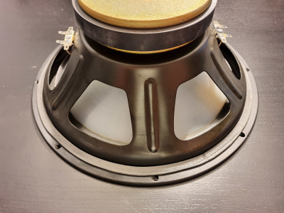 8007fc49f7320ac0.jpg