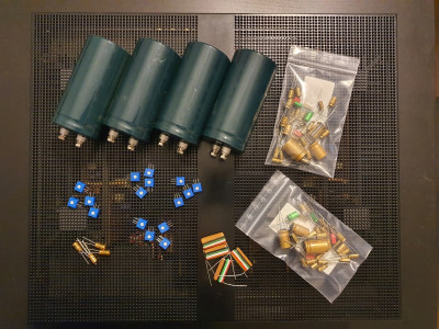 dfacde5991fc118c.jpg