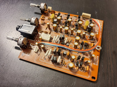 cc35fb90087e2165.jpg