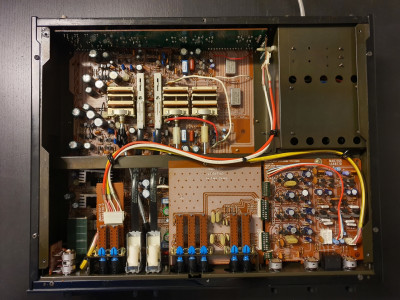 1fbf77c5dc7ba328.jpg