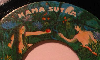 Kama Sutra.png