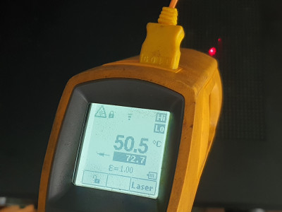 fbd705ed6ffc4bab.jpg