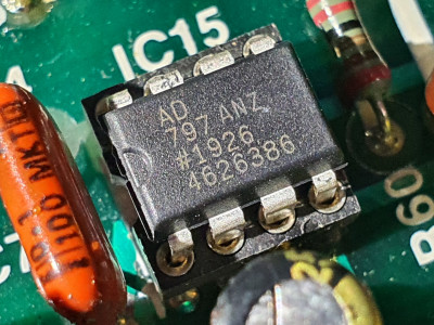 b97c53b9b29f1fd4.jpg