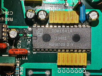 27959de0fa03b3a8.jpg