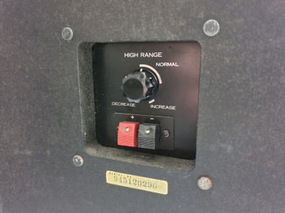 04deb181aa7660ca.jpg