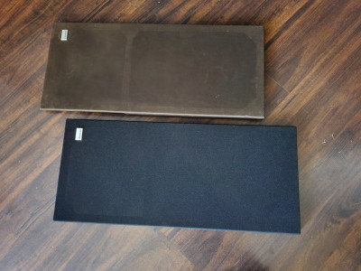 bb4f53e7dacc4544.jpg