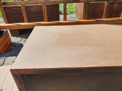 aad262f82e605451.jpg