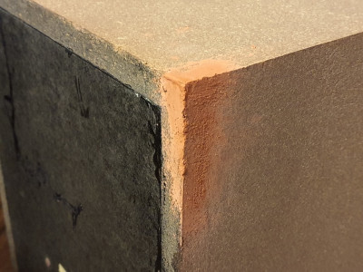 d6535522ebc6e9f4.jpg