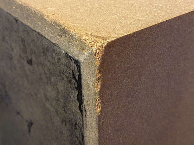 3412bfd6bc667730.jpg