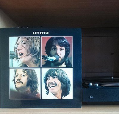 beatles.JPG