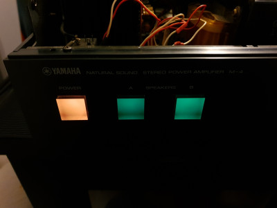 eb40e9bfcd8f356c.jpg