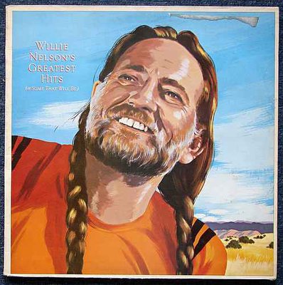 Willie Nelson - Greatest Hits.jpg