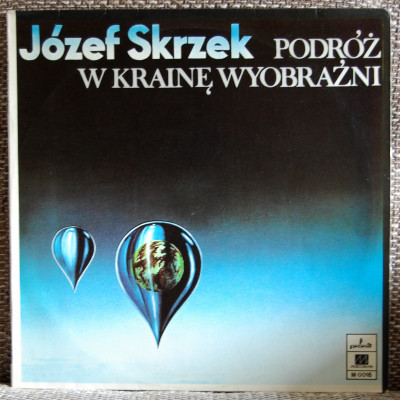 Józef Skrzek.JPG