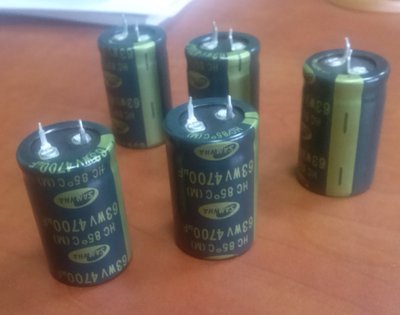 SAMWHA 63 4700.jpg