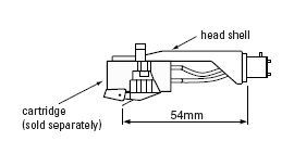 Cartridge_Overhang_Diagram.jpg