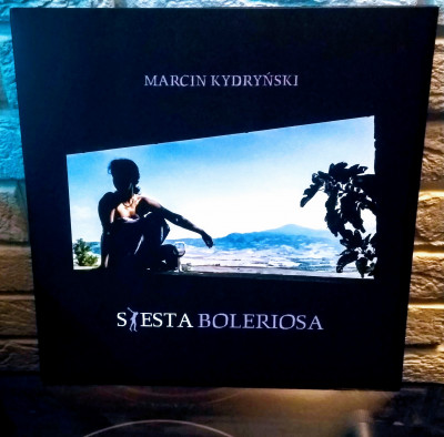 Kydryński Sjesta.jpg