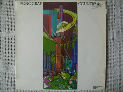 fonograf.jpg
