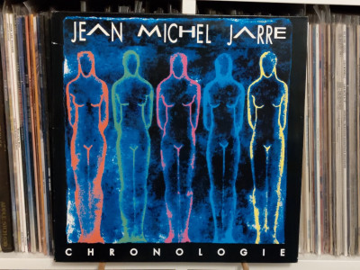 Jean Michel Jarre - Chronologie.jpg