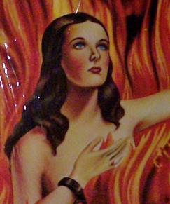 2015 album cover.JPG