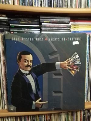 Blue Oyster Cult Agents Of Fortune.jpg