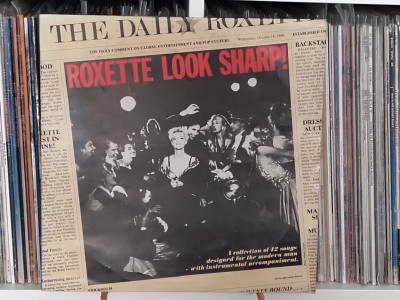 Roxette - Look Sharp!.jpg