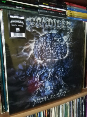 Pokolgep Metal az esz.jpg