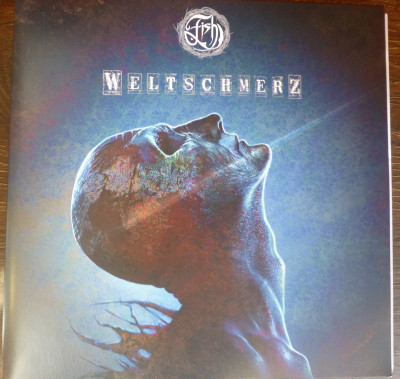 Fish Weltschmerz.jpg