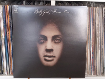 Billy Joel - Piano Man.jpg