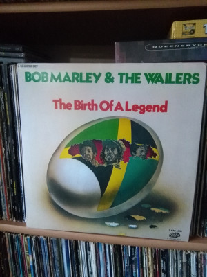 Bob Marley The Birth Of A Legend.jpg