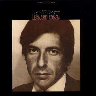 cohen front cover.jpg