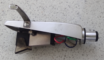 Ortofon3.png