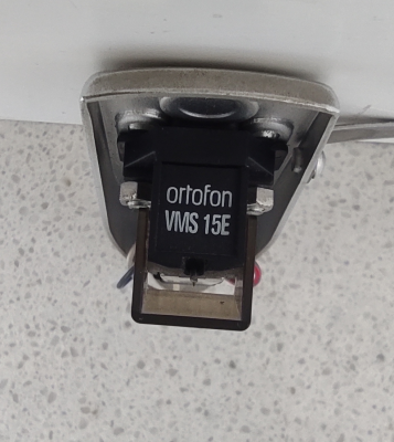 Ortofon1.png