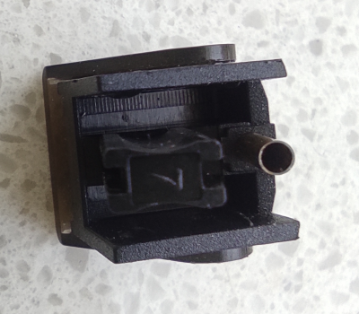 Ortofon2.png