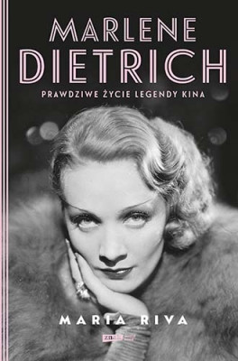 Riva_MarleneDietrich_500pcx.jpg