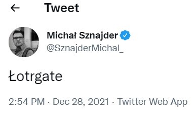 łotrgate.jpg
