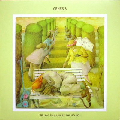 Genesis – Selling England By The Pound.jpg