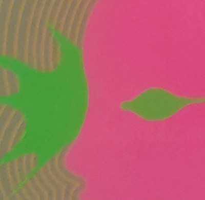 Fragment.jpg