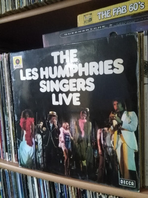 The Les Humphries Singers Live.jpg
