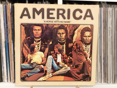 America - America.jpg