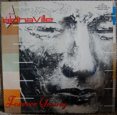 Alphaville.JPG