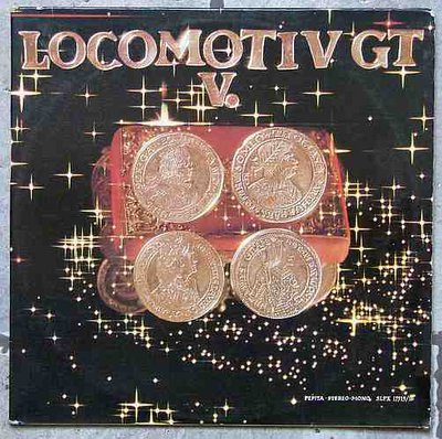 Locomotiv Gt - V.jpg