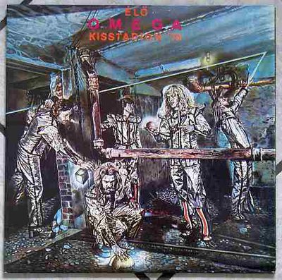 Omega - Élő Omega Kisstadion '79.jpg
