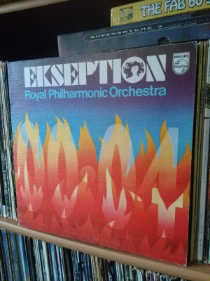 Ekseption 0004.jpg
