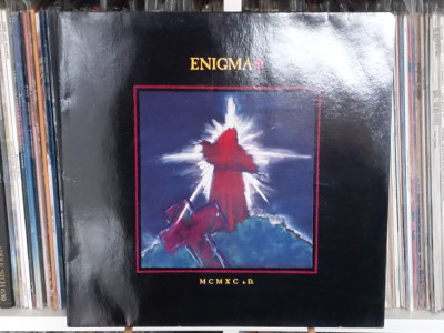 Enigma - MCMXC a.D..jpg