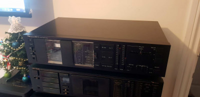 Nakamichi BX-2 vinyl.jpg