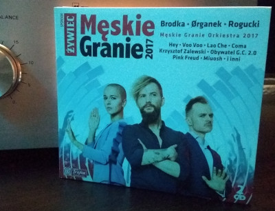 Męskie Granie 2017.jpg